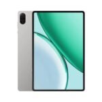 Tab/Pad Honor PAD X8b L09 128+4G