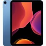 ⁦Tab/Pad G-TAP PAD 10 PRO 128+4G 4G⁩ - الصورة ⁦2⁩