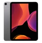 Tab/Pad G-TAP PAD 10 PRO 128+4G 4G