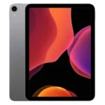Tab/Pad G-TAP PAD 10 PRO 128+4G 4G
