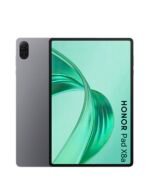 .Tab/Pad Honor PAD X8b Kids Edition W09 128+4G
