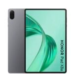 .Tab/Pad Honor PAD X8b Kids Edition W09 128+4G