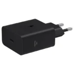 Accessory Adapter samsung 60w original ضمان محلي
