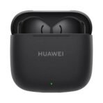 High End Airpods HUAWEI FREEBUDS SE 3 بضمان-Black