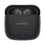 High End Airpods HUAWEI FREEBUDS SE 3 بضمان-Black
