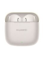 ⁦High End Airpods HUAWEI FREEBUDS SE 3 بضمان-Black⁩ - الصورة ⁦3⁩