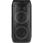 High End Speaker Tiger RG-8300