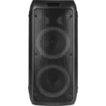 High End Speaker Tiger RG-8300