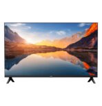 Xiaomi TV A 32