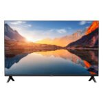 Xiaomi TV A 32