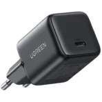 Adapter Ugreen 30w