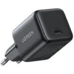 Adapter Ugreen 30w
