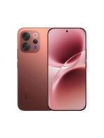 Mobile Vivo V70 256+12G 5G-