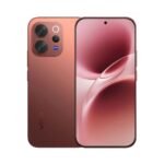 Mobile Vivo V70 256+12G 5G-