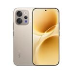 Mobile Vivo V70 256+8G 5G