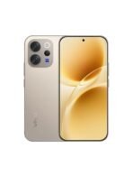 ⁦Mobile Vivo V70 256+12G 5G-⁩ - الصورة ⁦2⁩