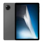 Tab/Pad DOOGEE A9 PRO+ VIP EDITION 128+6G Wifi