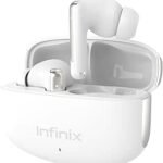 High End Airpods Infinix Buds Nc Xe28