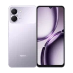 Mobile Tecno Spark Go3 128+4G