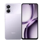 Mobile Tecno Spark Go3 128+4G