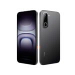 Mobile Infinix hot 70 128+6G 4G