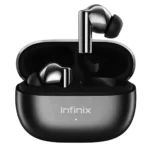 High End Airpods Infinix XBuds N5 Xe38