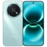 Mobile Huawei Nova 15 Max 256+8G