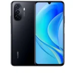 Mobile Huawei Nova 9 SE 128+8G بدون ضمان