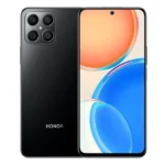 Mobile Honor X8 128+6G بدون ضمان