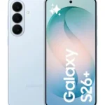 Mobile Samsung S26 Plus 256+12G Vip