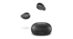 High End Airpods Philips 1000 Series Tat1109