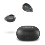 High End Airpods Philips 1000 Series Tat1109