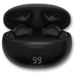 High End Airpods Philips 3000 Series Tat3559