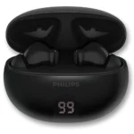High End Airpods Philips 3000 Series Tat3559