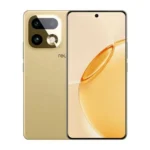 Mobile Realme 16 Pro Plus 256+12G