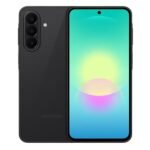 Mobile Samsung A27 256+8G 5G