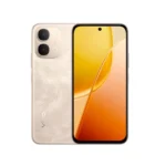Mobile Vivo Y31D 256+6G