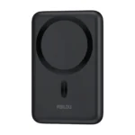 High End Power Bank Rsilou10000mAh 20W بضمان R1020-001