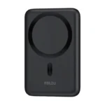 High End Power Bank Rsilou10000mAh 22.5W بضمان R1023-001