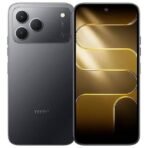 ⁦Mobile Tecno Spark 50 128+6G⁩ - الصورة ⁦3⁩