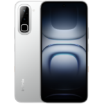 Mobile Infinix hot 70 256+8G 4G