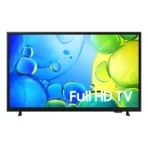 Smart Screen Samsung 43 INCH F6000f