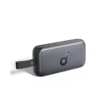 High End Anker Soundcore Speaker Motion 300