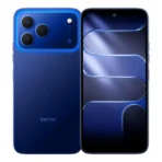 Mobile Tecno Spark 50 128+6G