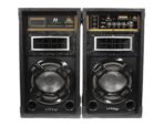 SPEAKER TG 6600