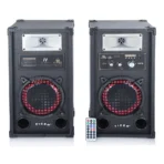SPEAKER TG 5100