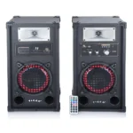 SPEAKER TG 5100