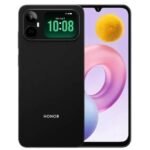 Mobile Honor Play 20A 128+4G