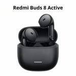 High End Airpods Redmi Buds 8 Active