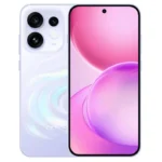 Mobile Oppo Reno 16 256+12G 5G